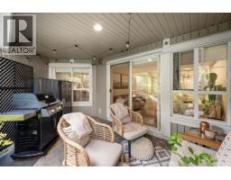 104 19673 Meadow Gardens Way, Pitt Meadows, BC V3Y0A1 Photo 27