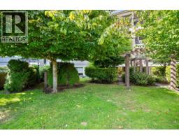 104 19673 Meadow Gardens Way, Pitt Meadows, BC V3Y0A1 Photo 29