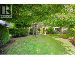 104 19673 Meadow Gardens Way, Pitt Meadows, BC V3Y0A1 Photo 28