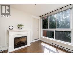 208 12075 228 Street, Maple Ridge, BC V2X6M2 Photo 7