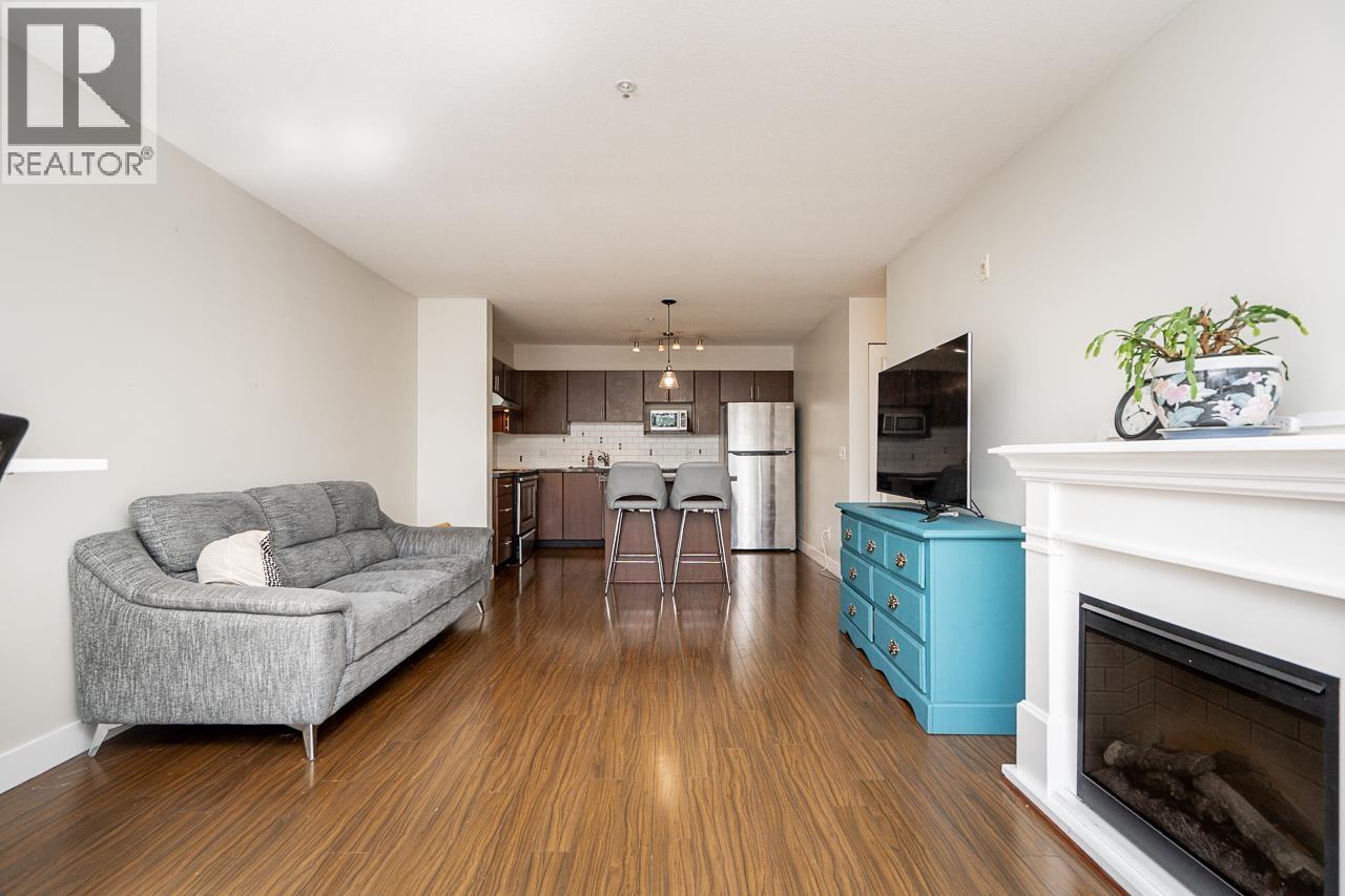 2 Bed, 2 Bath Apartment for Sale in Maple Ridge – 208 12075 228 STREET, Maple Ridge – MLS# R3151965 - Image 8