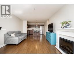 208 12075 228 Street, Maple Ridge, BC V2X6M2 Photo 8