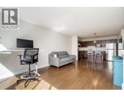 208 12075 228 Street, Maple Ridge, BC V2X6M2 Photo 9