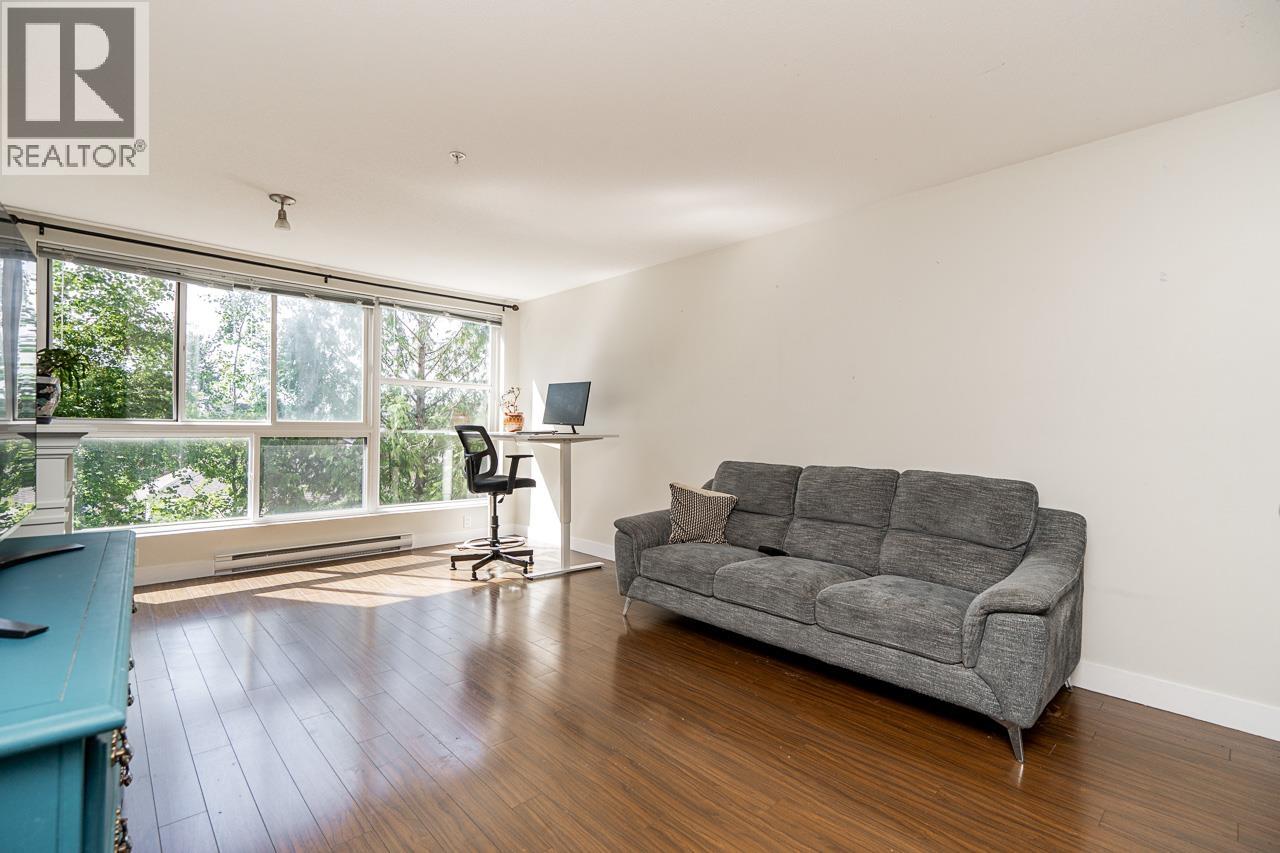 2 Bed, 2 Bath Apartment for Sale in Maple Ridge – 208 12075 228 STREET, Maple Ridge – MLS# R3151965 - Image 5