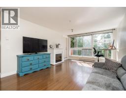 208 12075 228 Street, Maple Ridge, BC V2X6M2 Photo 6