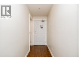 208 12075 228 Street, Maple Ridge, BC V2X6M2 Photo 23