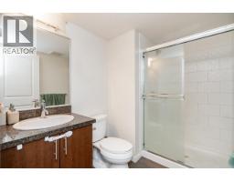 208 12075 228 Street, Maple Ridge, BC V2X6M2 Photo 24