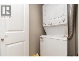 208 12075 228 Street, Maple Ridge, BC V2X6M2 Photo 25