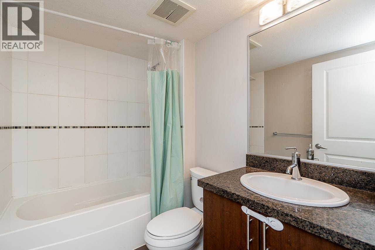 2 Bed, 2 Bath Apartment for Sale in Maple Ridge – 208 12075 228 STREET, Maple Ridge – MLS# R3151965 - Image 20