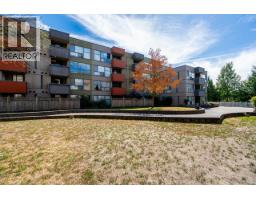 208 12075 228 Street, Maple Ridge, BC V2X6M2 Photo 29