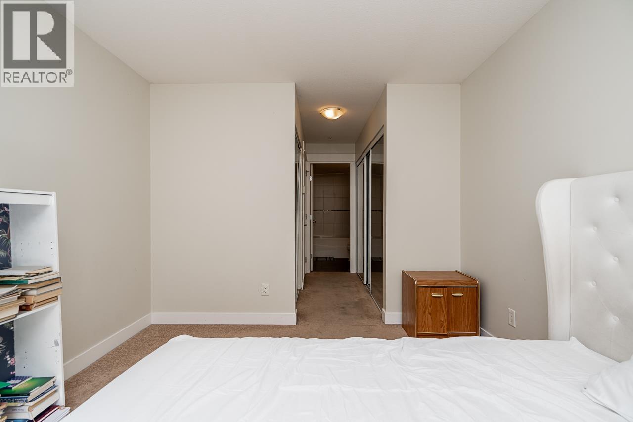 2 Bed, 2 Bath Apartment for Sale in Maple Ridge – 208 12075 228 STREET, Maple Ridge – MLS# R3151965 - Image 19