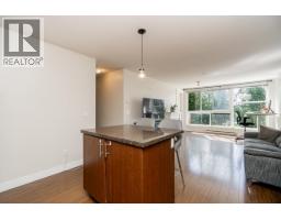 208 12075 228 Street, Maple Ridge, BC V2X6M2 Photo 14
