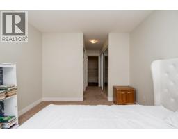 208 12075 228 Street, Maple Ridge, BC V2X6M2 Photo 19