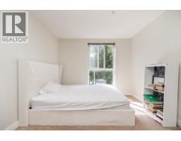 208 12075 228 Street, Maple Ridge, BC V2X6M2 Photo 16