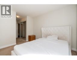 208 12075 228 Street, Maple Ridge, BC V2X6M2 Photo 18