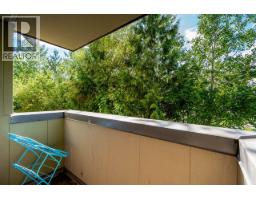 208 12075 228 Street, Maple Ridge, BC V2X6M2 Photo 26