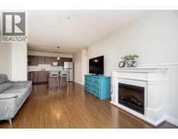 208 12075 228 Street, Maple Ridge, BC V2X6M2 Photo 10