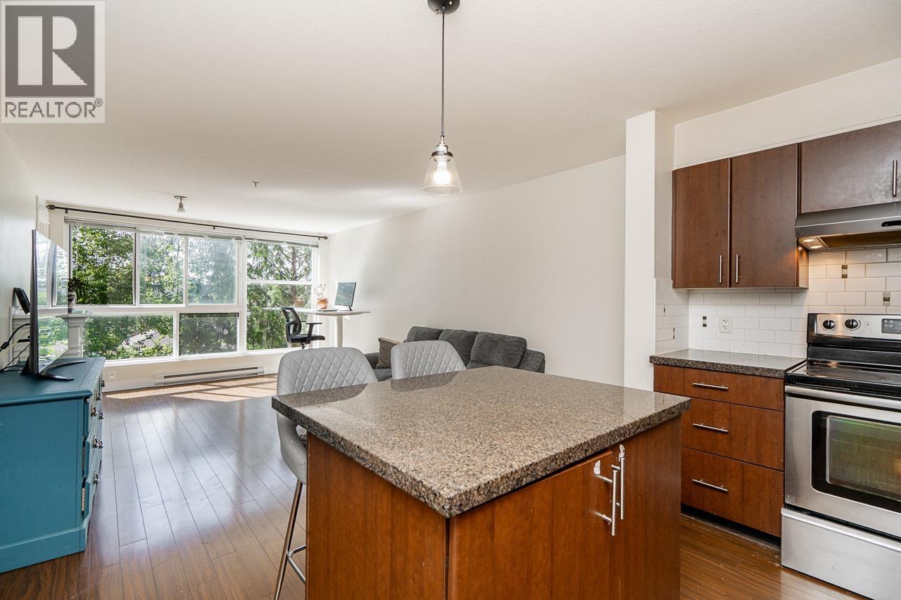2 Bed, 2 Bath Apartment for Sale in Maple Ridge – 208 12075 228 STREET, Maple Ridge – MLS# R3151965 - Image 15