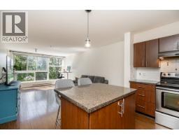 208 12075 228 Street, Maple Ridge, BC V2X6M2 Photo 15