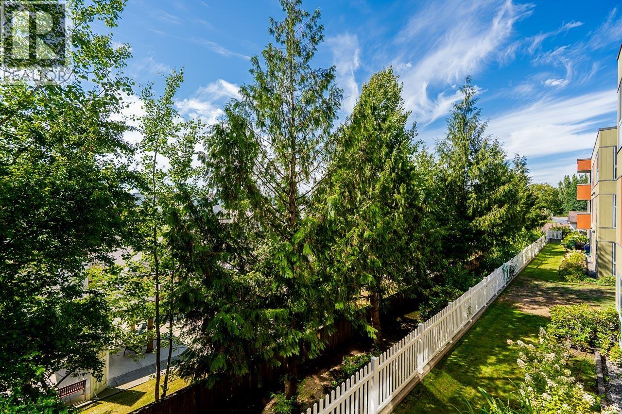 2 Bed, 2 Bath Apartment for Sale in Maple Ridge – 208 12075 228 STREET, Maple Ridge – MLS# R3151965 - Image 27