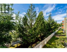 208 12075 228 Street, Maple Ridge, BC V2X6M2 Photo 27