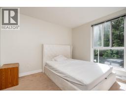 208 12075 228 Street, Maple Ridge, BC V2X6M2 Photo 17