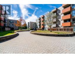 208 12075 228 Street, Maple Ridge, BC V2X6M2 Photo 28