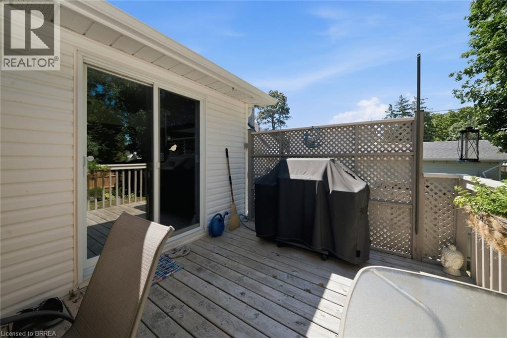 3 WOOD Street - Image 15
