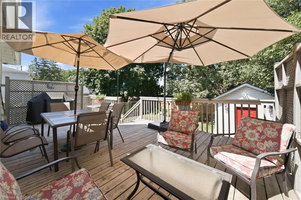 3 WOOD Street - Image 25