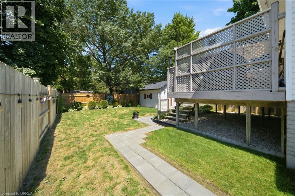 3 WOOD Street - Image 28