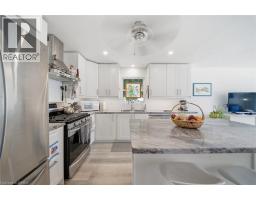 3 Wood Street, Brantford, ON N3R2K4 Photo 12