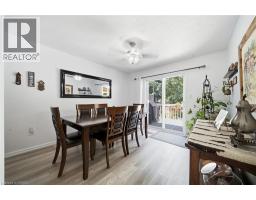3 Wood Street, Brantford, ON N3R2K4 Photo 14