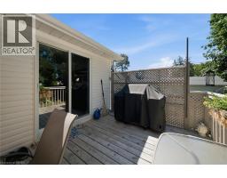 3 Wood Street, Brantford, ON N3R2K4 Photo 15