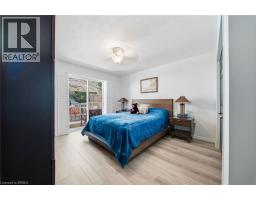 3 Wood Street, Brantford, ON N3R2K4 Photo 16