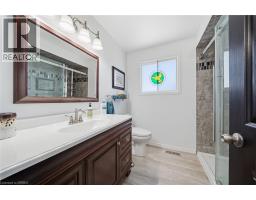 3 Wood Street, Brantford, ON N3R2K4 Photo 17