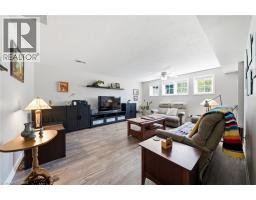 3 Wood Street, Brantford, ON N3R2K4 Photo 18