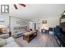 3 Wood Street, Brantford, ON N3R2K4 Photo 19