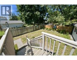 3 Wood Street, Brantford, ON N3R2K4 Photo 26