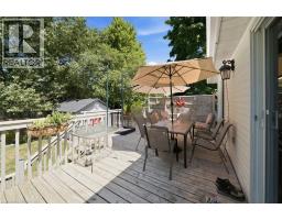3 Wood Street, Brantford, ON N3R2K4 Photo 27