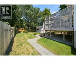 3 Wood Street, Brantford, ON N3R2K4 Photo 28