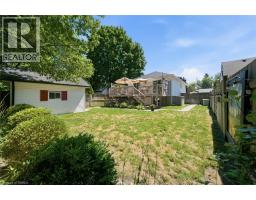3 Wood Street, Brantford, ON N3R2K4 Photo 29