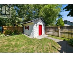 3 Wood Street, Brantford, ON N3R2K4 Photo 31