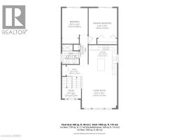 3 Wood Street, Brantford, ON N3R2K4 Photo 32