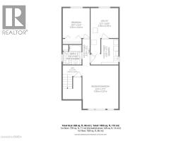 3 Wood Street, Brantford, ON N3R2K4 Photo 33