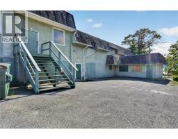 3304 3rd Ave, Port Alberni, BC V9Y3E4 Photo 12