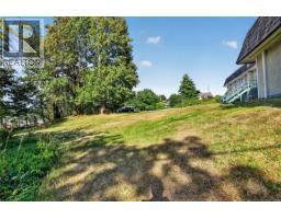 3304 3rd Ave, Port Alberni, BC V9Y3E4 Photo 15