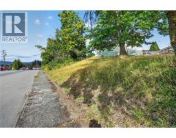 3304 3rd Ave, Port Alberni, BC V9Y3E4 Photo 16