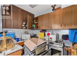 3304 3rd Ave, Port Alberni, BC V9Y3E4 Photo 21