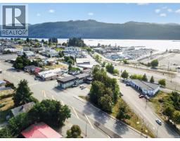 3304 3rd Ave, Port Alberni, BC V9Y3E4 Photo 25