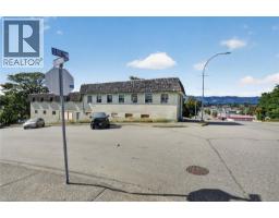 3304 3rd Ave, Port Alberni, BC V9Y3E4 Photo 9